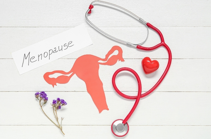 Dr. Lily Nandi