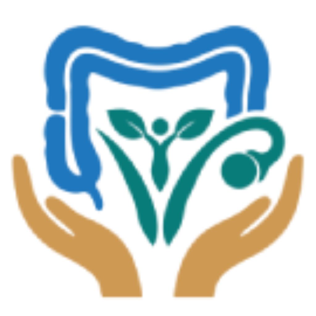 Dr. Lily Nandi